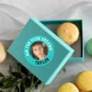 Suche nach lebendig aufkleber Bunt