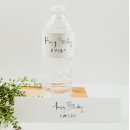 Suche nach winter lebensmittel aufbewahrung Für kinder