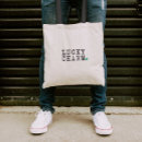 Suche nach lucky taschen Tag der patristen
