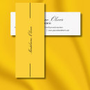 Suche nach moderne mini visitenkarten Berater