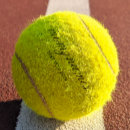 Suche nach schwarzes tennis bälle Für sie