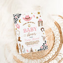 Suche nach cowboy baby party einladungen Western