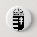 Suche nach ungarisch buttons Budapest