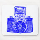 Suche nach kamera mousepads Fotografie