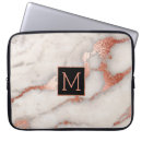 Suche nach marmor laptop schutzhüllen Rose