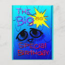 Suche nach 70 jahre poster 50 geburtstag