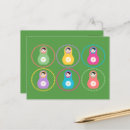 Suche nach coole muster postkarten Niedlich