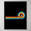 Suche nach vintage wellen poster Tropisch