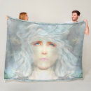 Suche nach renaissance decken Fantasie