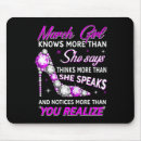 Suche nach lustiges mädchen mousepads Geburtstagsfeier