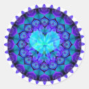 Suche nach heilige geometrie aufkleber Liebe