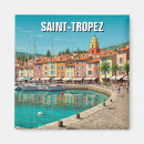 Suche nach saint tropez magnete Urlaub