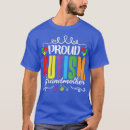 Suche nach cooles oma tshirts Geschenkidee