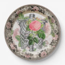 Suche nach dia de los muertos teller Halloween