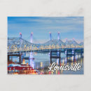 Suche nach louisville kentucky postkarten Ohio river