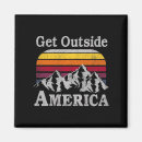 Suche nach bergsteigen magnete Gebirge