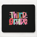 Suche nach rucksack mousepads Lehrerleben