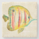 Suche nach die fischer untersetzer Aquarell