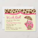 Suche nach prinz baby party einladungen Babydusche