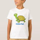 Suche nach cartoon maskottchen tshirts Niedlich