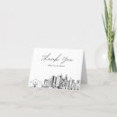 Suche nach antonio karten Danke