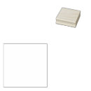 Suche nach stempel Modern