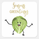 Suche nach wortspiele aufkleber Grün