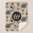 Suche nach huhn decken Hahn