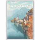 Suche nach europäische länder aufkleber Europäisches land