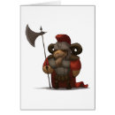 Suche nach trojan postkarten Römisch