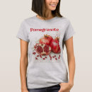 Suche nach granatapfel tshirts Süß