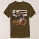 Suche nach giraffe kleidung Spaß
