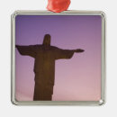 Suche nach rio de janeiro ornamente Tourismus