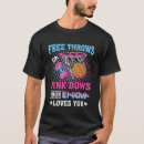 Suche nach freiwurf tshirts Pfeife