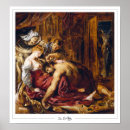 Suche nach rubens poster Peter paul rubens