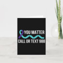Suche nach awareness karten Depressionsbewusstsein
