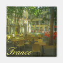 Suche nach cafe magnete Gebäude