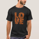 Suche nach tiger liebe tshirts Wild