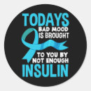 Suche nach insulin aufkleber Dexcom