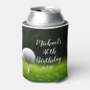 Suche nach entwurf dosenkühler Geburtstag