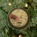 Suche nach filme ornamente Mond