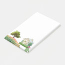 Suche nach haus post it Blume