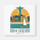 Suche nach brazil magnete Rio de janeiro