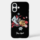 Suche nach las vegas iphone hüllen Spieler