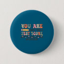 Suche nach geschichte lehrer buttons Testtag