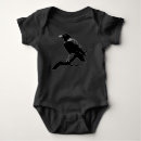 Suche nach rave babykleidung Crow