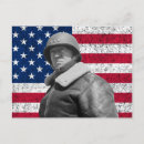 Suche nach ww2 karten Weltkrieg 2