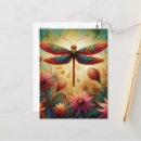 Suche nach drachenfliegen poster Blumenreich