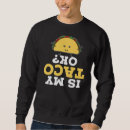 Suche nach durchschnitt Tako