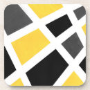 Suche nach grey untersetzer Schwarz